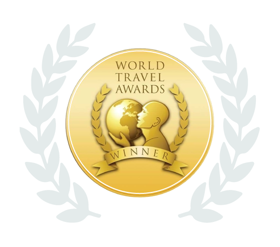 World Travel Award